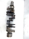 MTD-525663-3