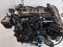 MTD-517435-1