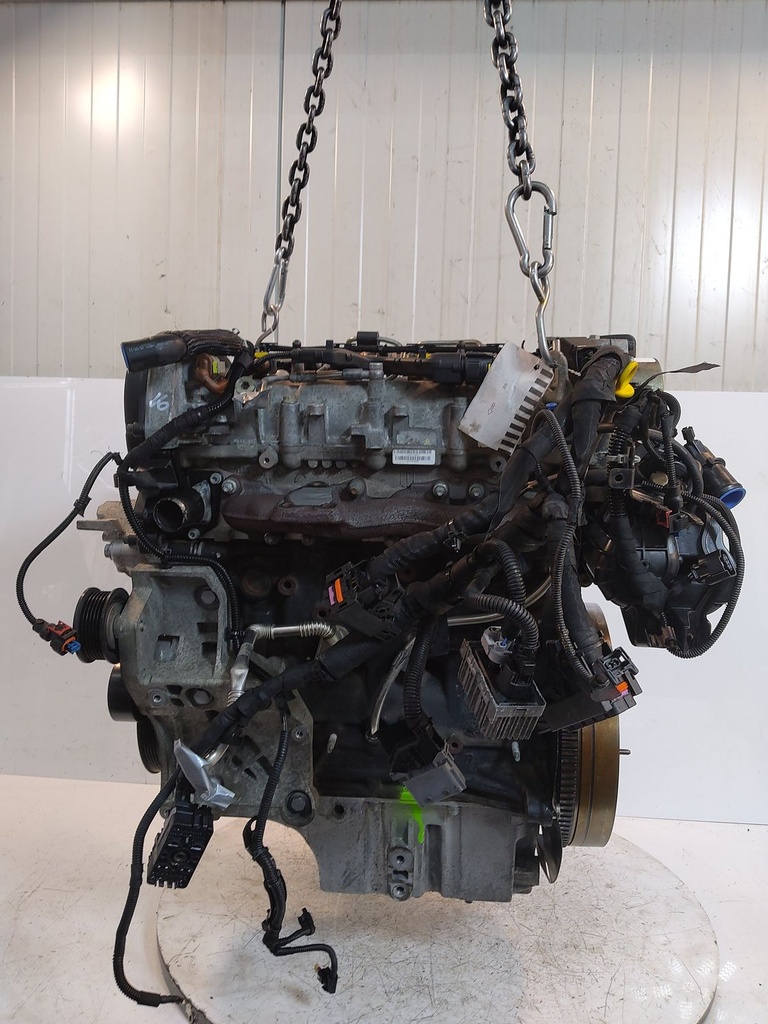 MTD-517435-2