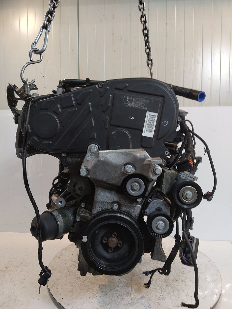 MTD-517435-3
