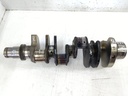 MTD-525663-4
