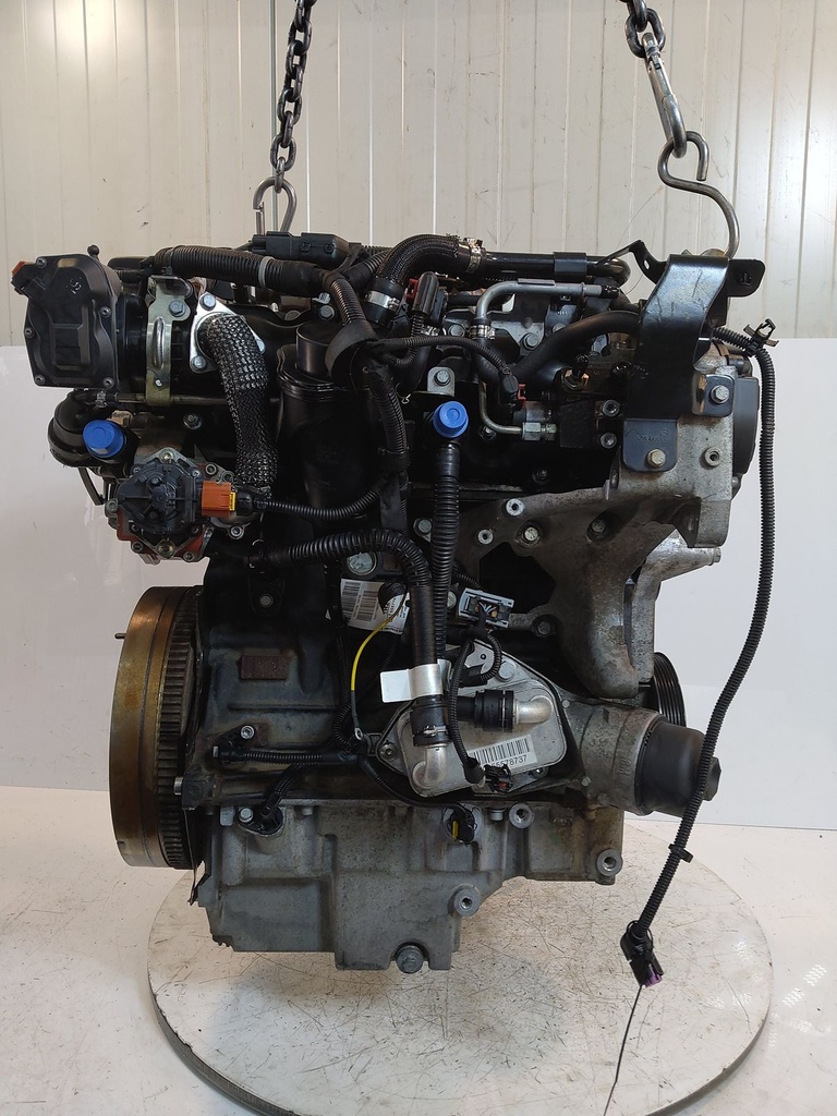 MTD-517435-5