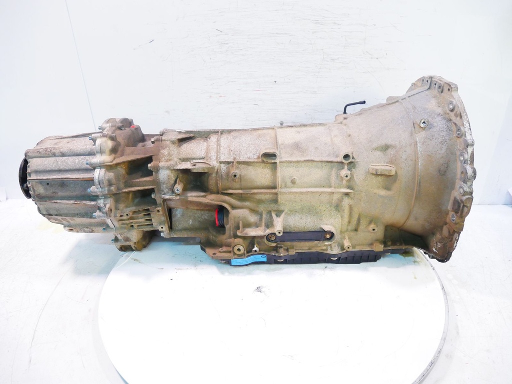 MTD-403418-1