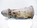 MTD-403418-1