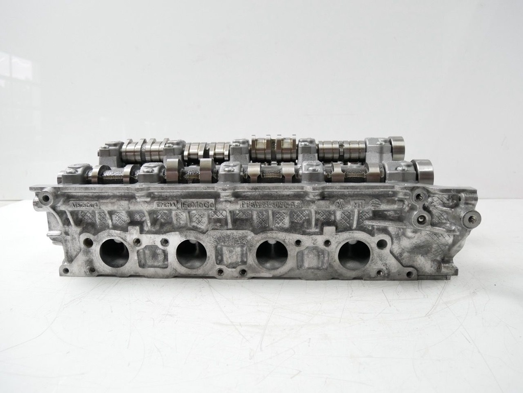 MTD-480031-1