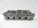 MTD-480031-1