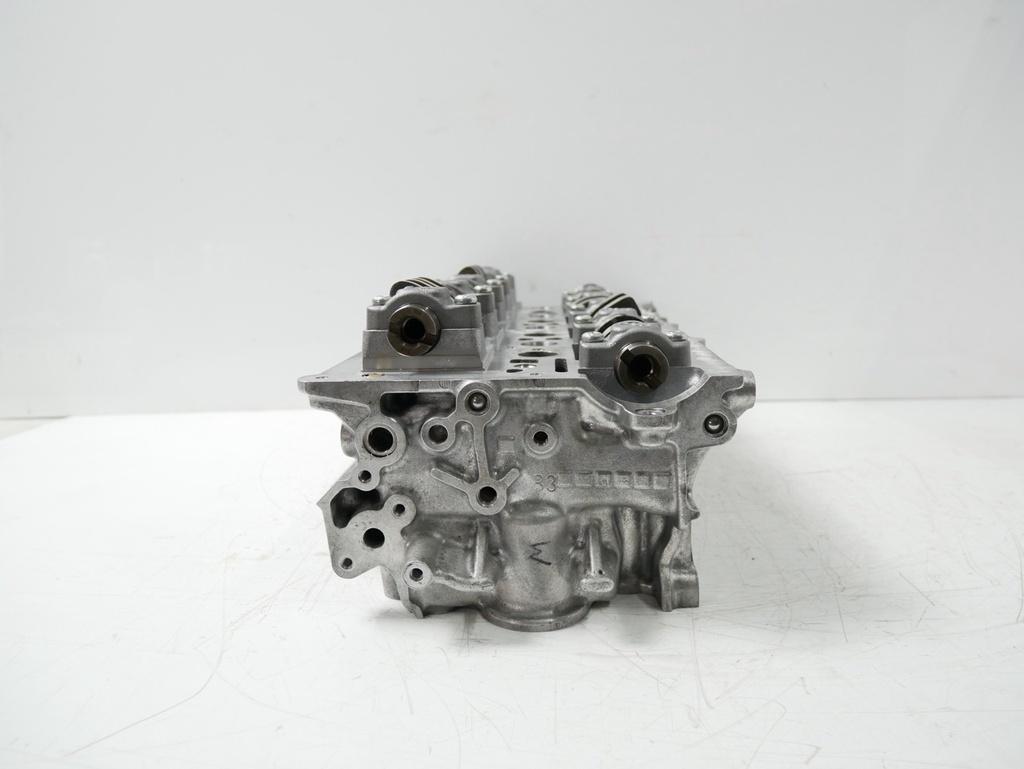 MTD-480031-2