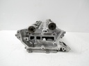 MTD-480031-3
