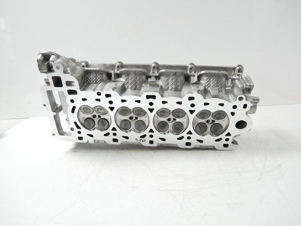 MTD-480031-4
