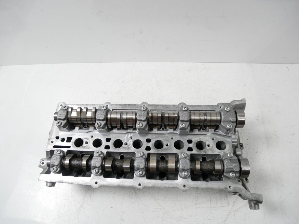 MTD-480031-5