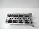 MTD-480031-5