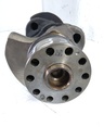 MTD-525663-5