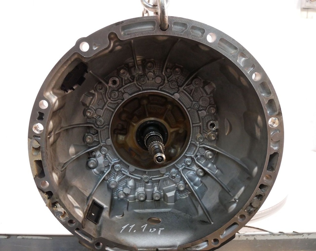 MTD-434580-1