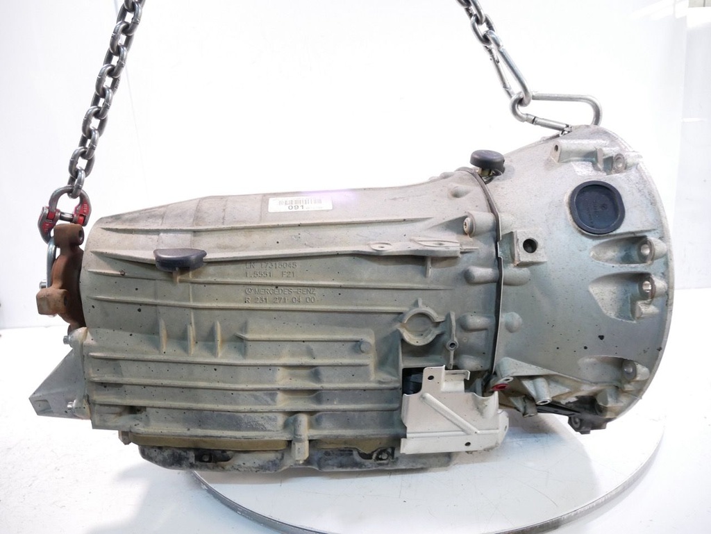MTD-434580-2