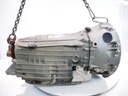 MTD-434580-2