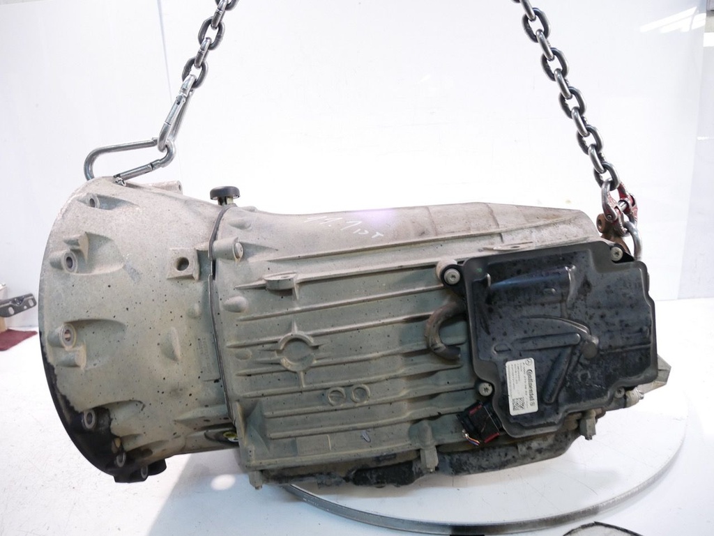 MTD-434580-3