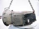 MTD-434580-3