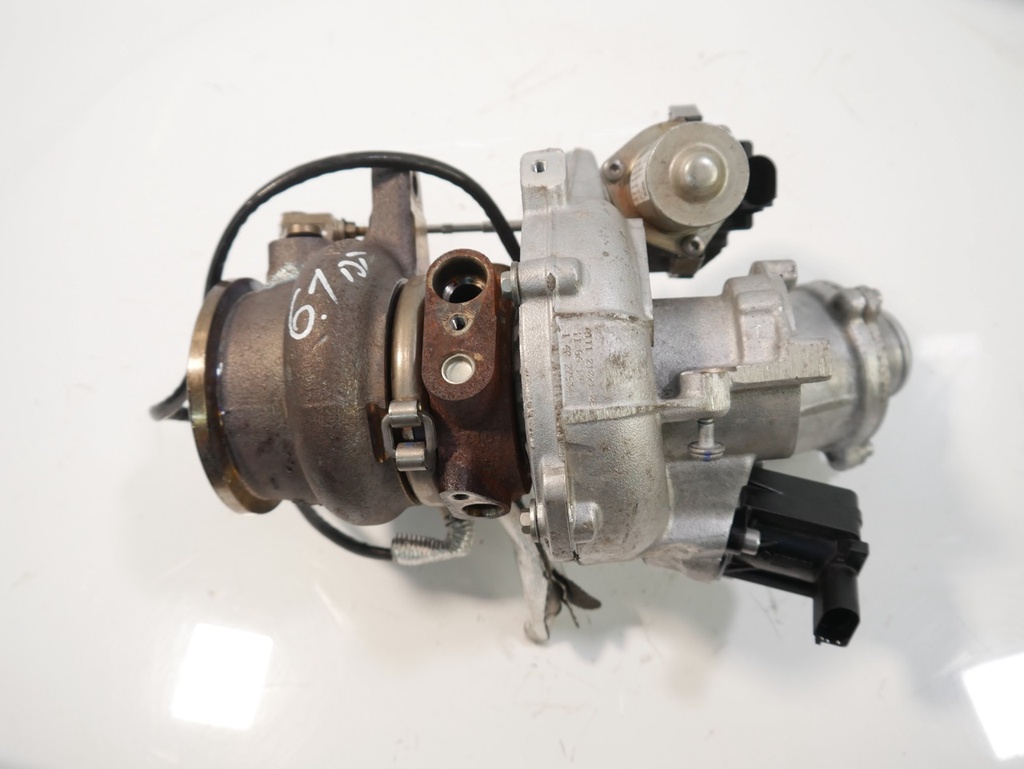 MTD-468310-1
