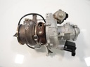 MTD-468310-1