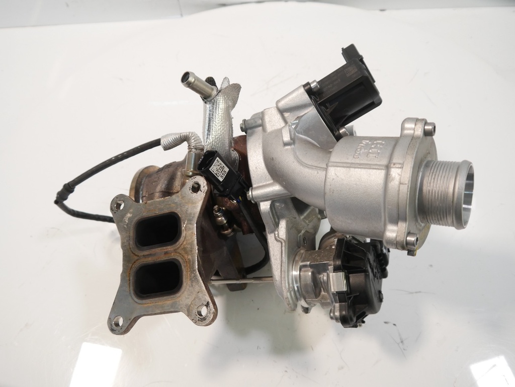 MTD-468310-2