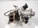 MTD-468310-2