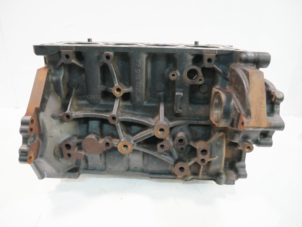MTD-448417-1