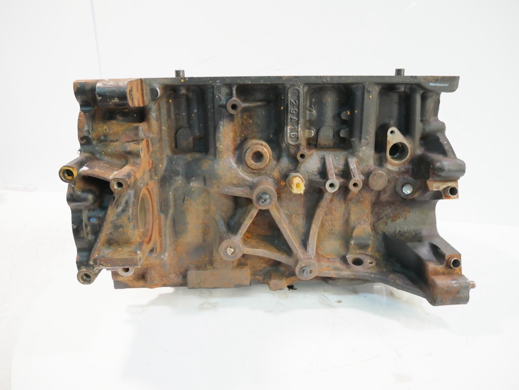 MTD-448417-4
