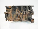 MTD-448417-4