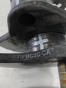 MTD-525663-6