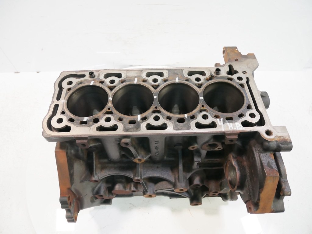 MTD-448417-5