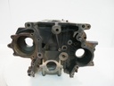 MTD-448417-7