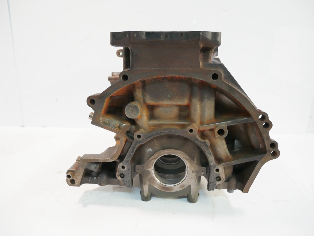 MTD-448417-8