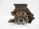 MTD-448417-8