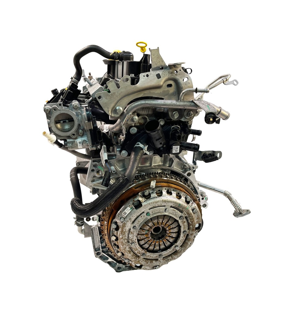 MTD-405773-1