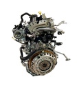 MTD-405773-1