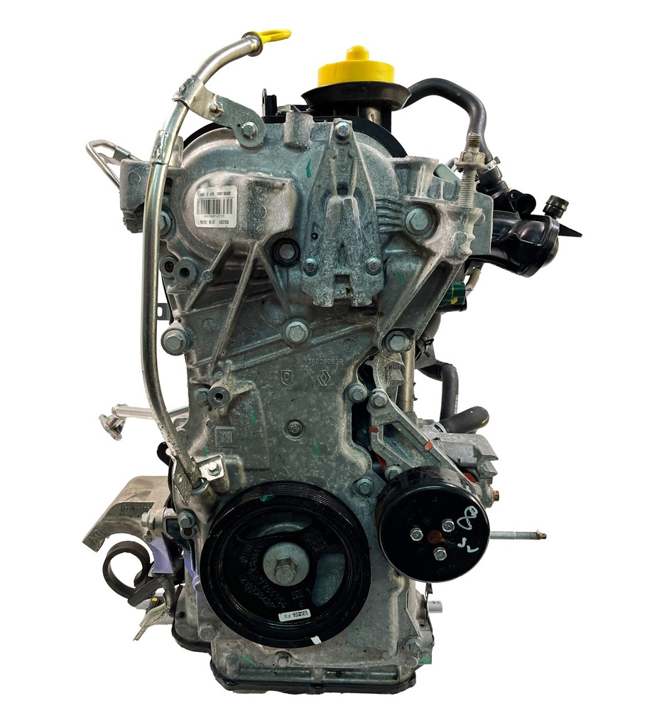 MTD-405773-2