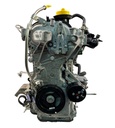 MTD-405773-2