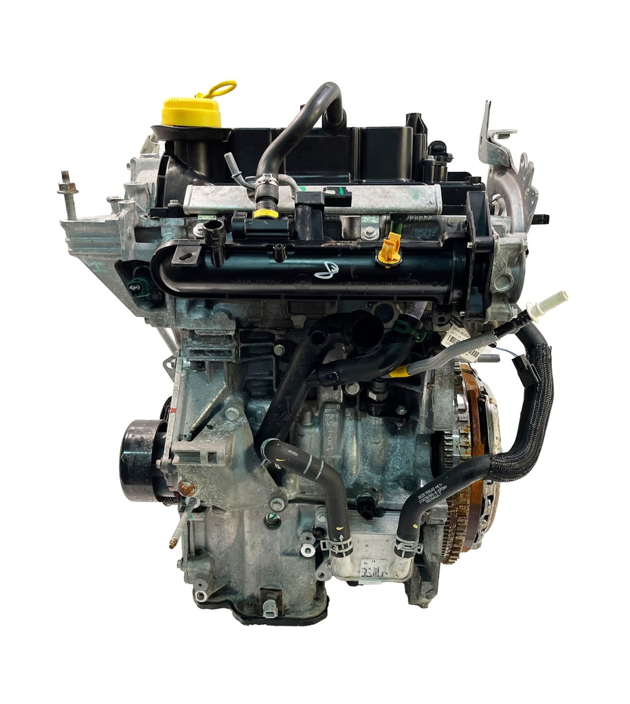 MTD-405773-3