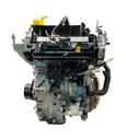 MTD-405773-3