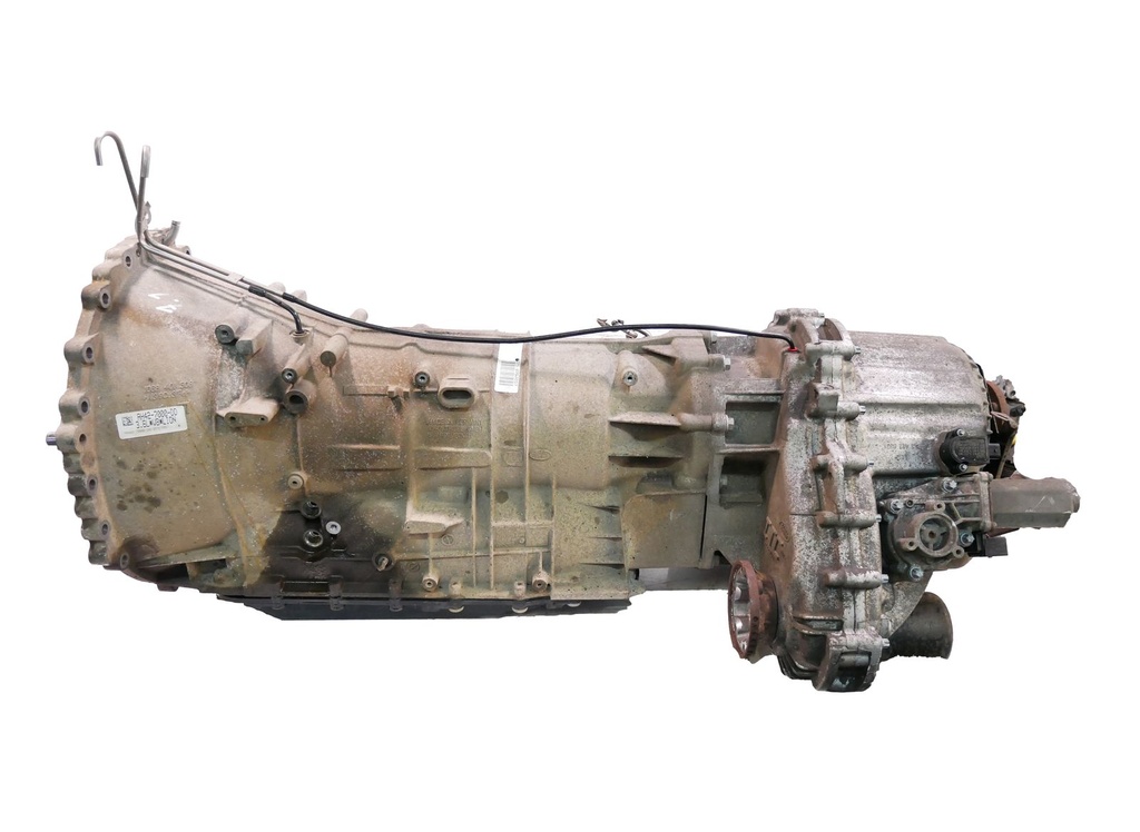 MTD-409281-1