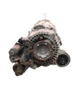 MTD-409281-2