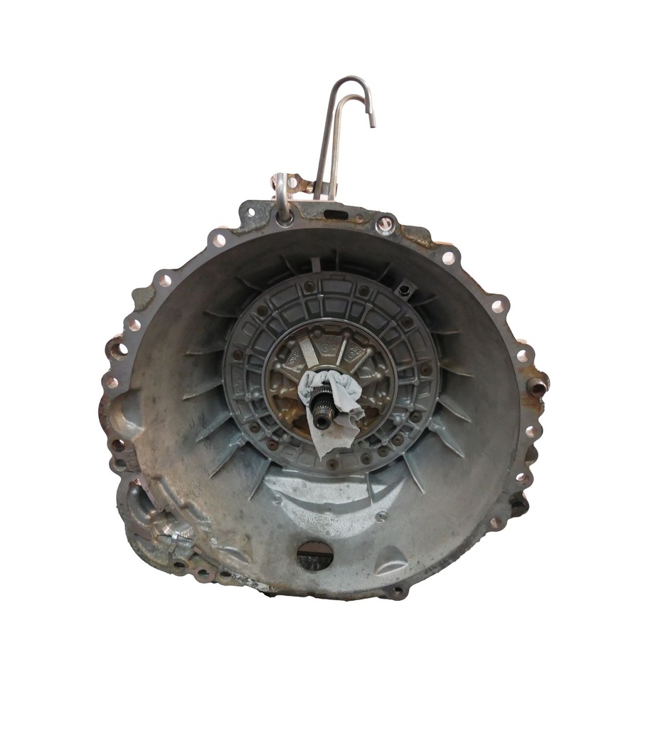 MTD-409281-3