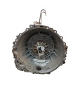 MTD-409281-3