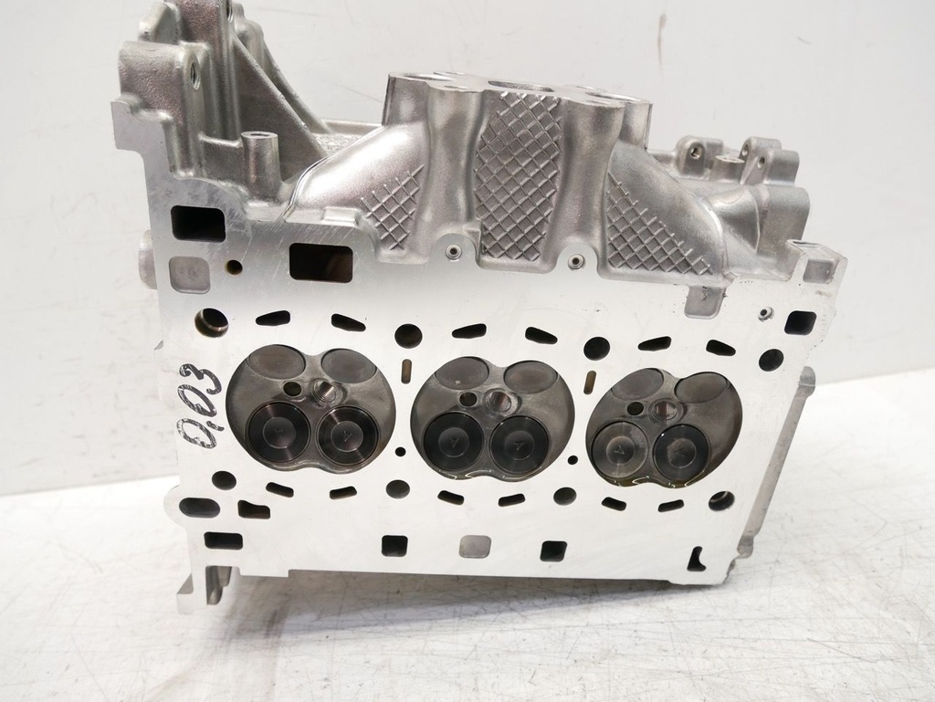 MTD-471213-1