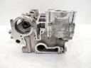 MTD-471213-2
