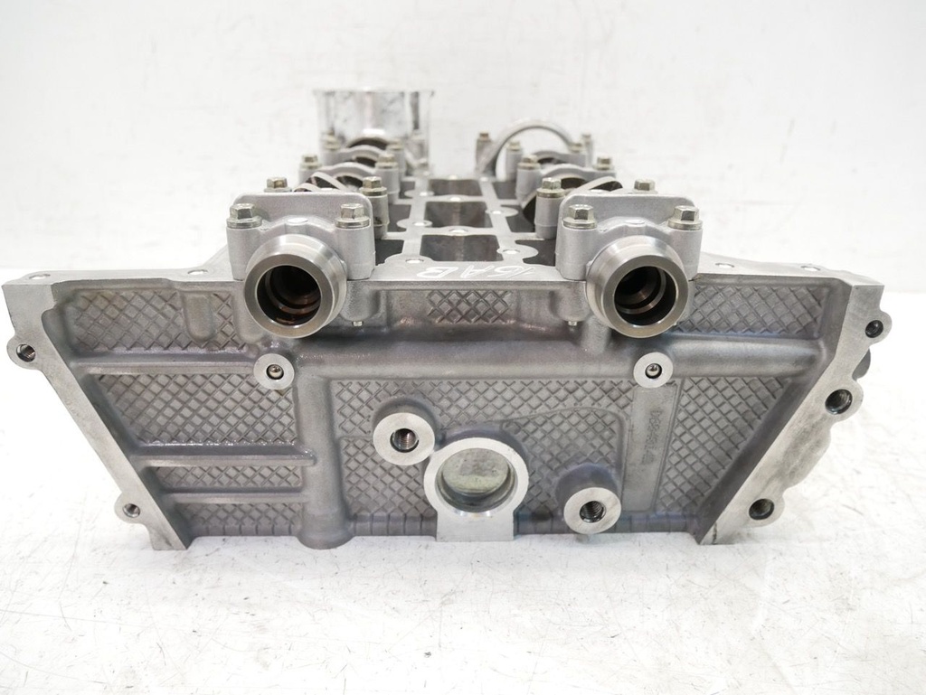 MTD-471213-3