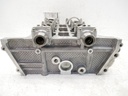 MTD-471213-3