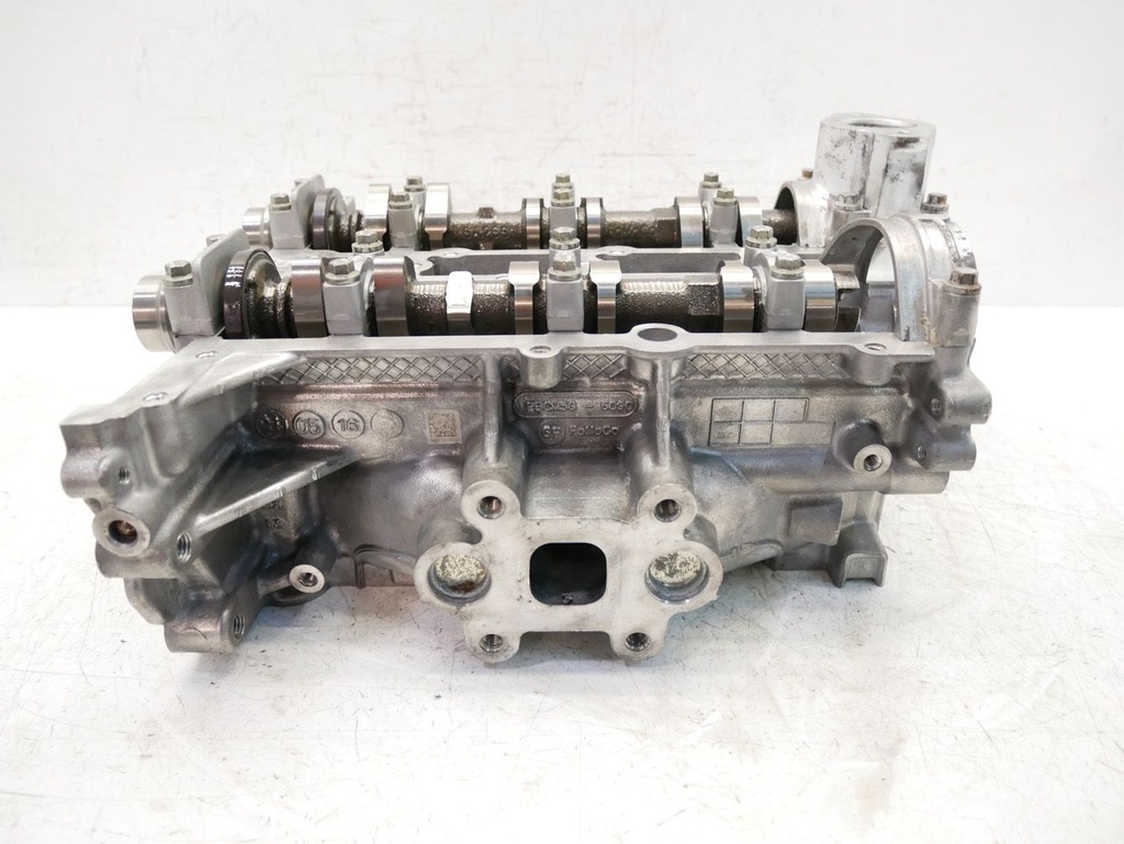 MTD-471213-4