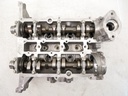 MTD-471213-5