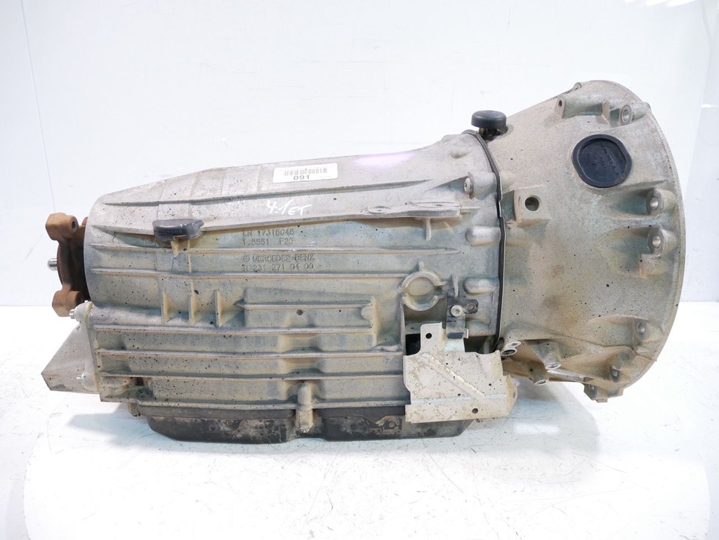 MTD-434614-1